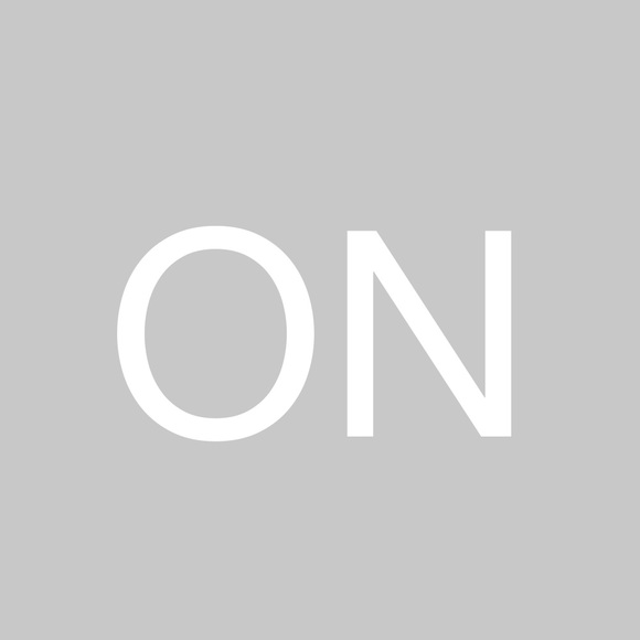 odinenanon